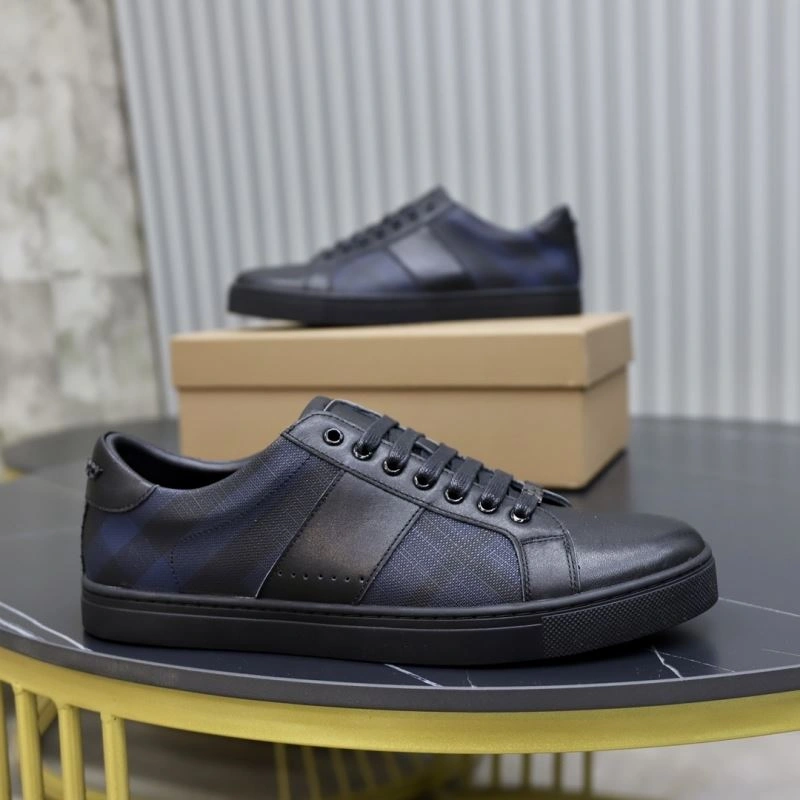 Elegant Bxrbxrry Sneakers 115662