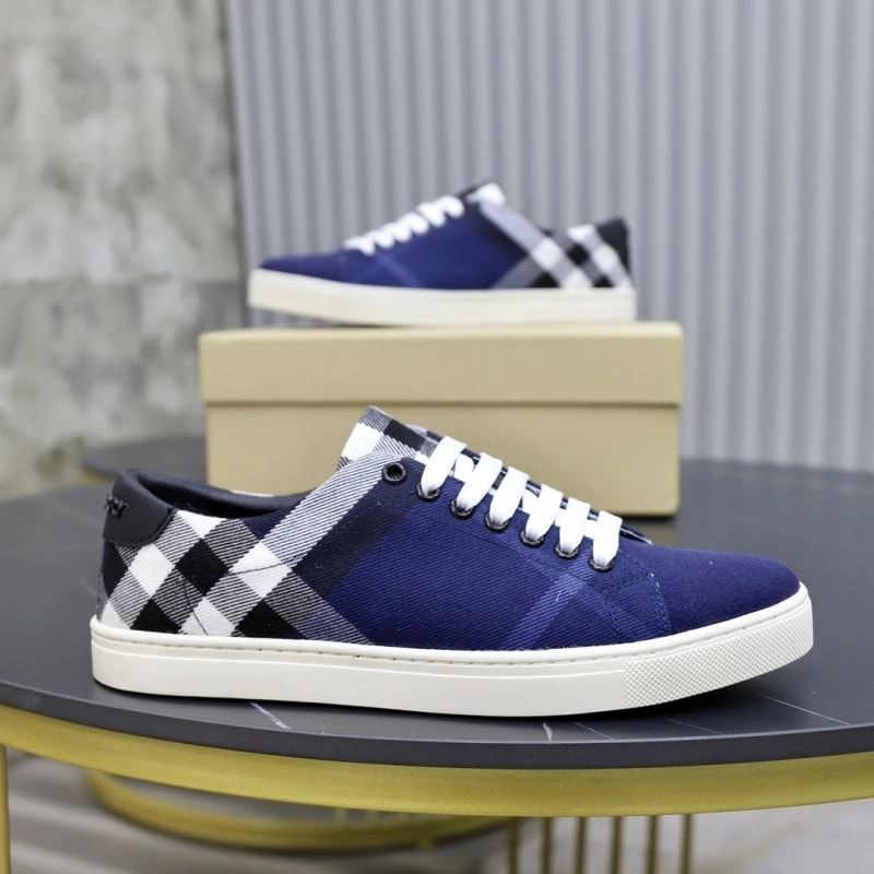 Bxrbxrry Sneakers TopPick 115656