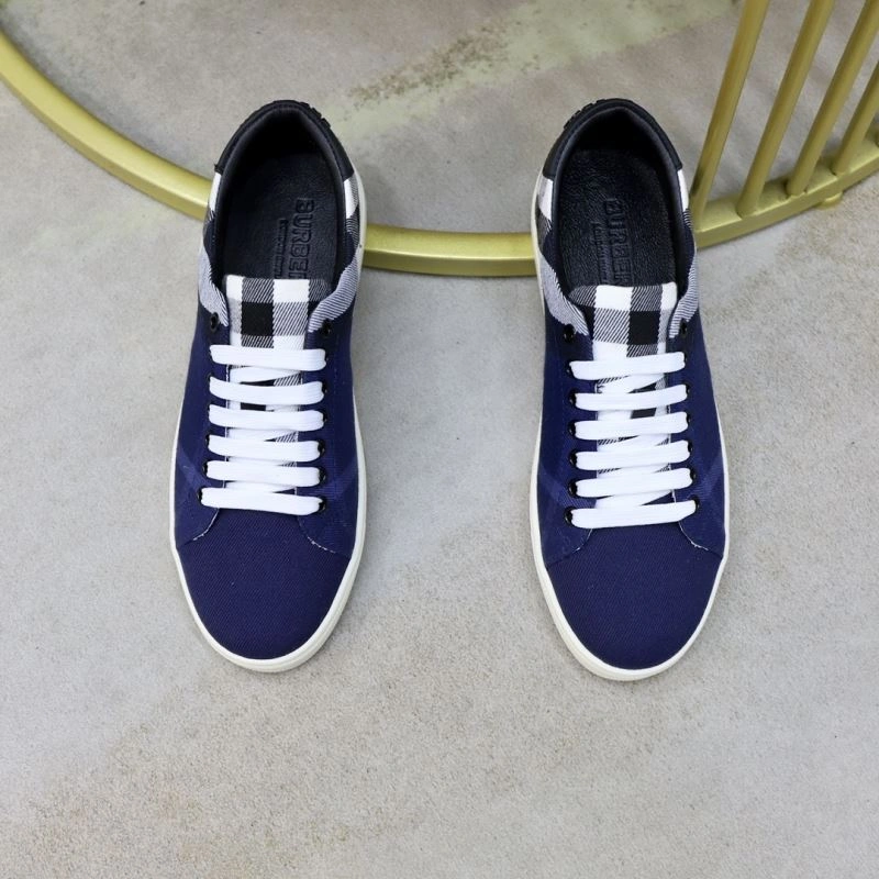 Bxrbxrry Sneakers TopPick 115656