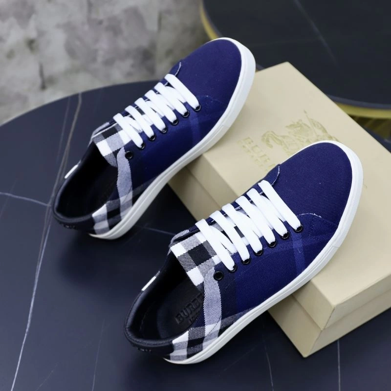 Bxrbxrry Sneakers TopPick 115656