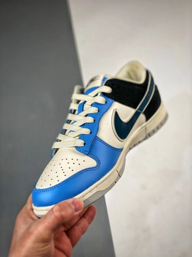 Unique Nxkx Sneakers 200365
