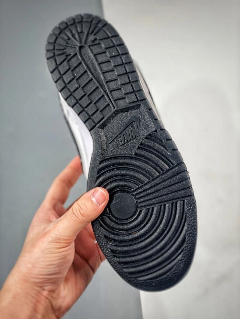 Durable Nxkx Sneakers 200344
