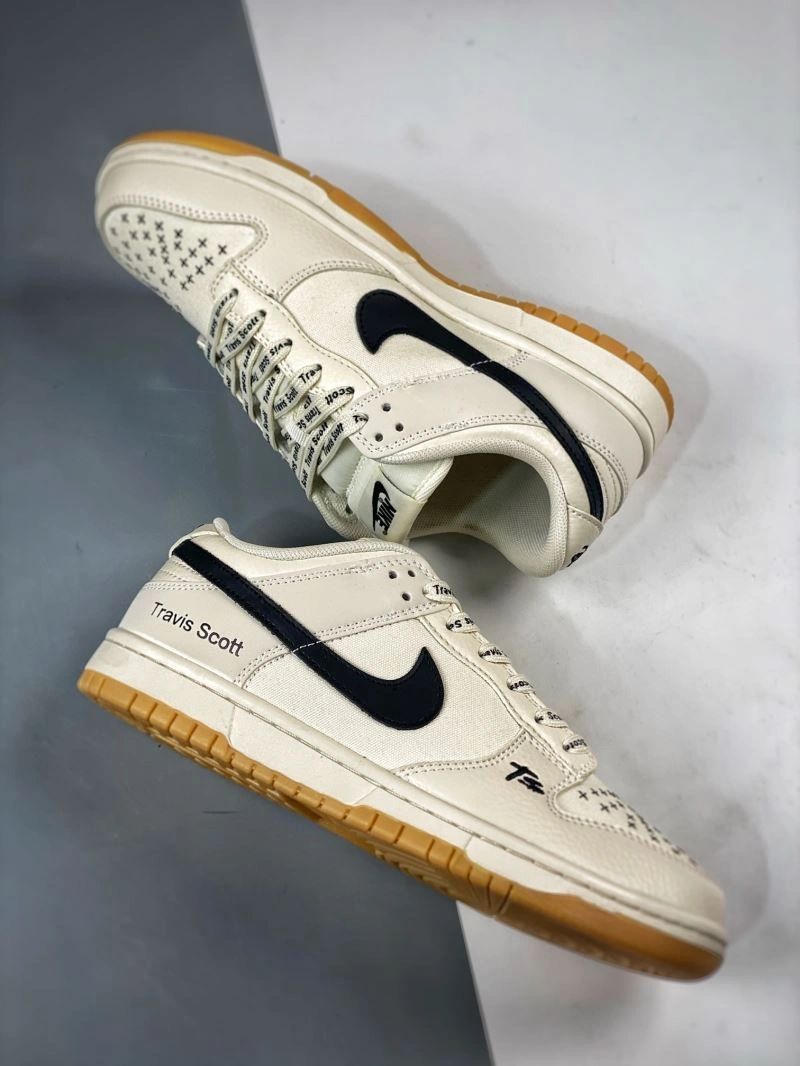 Nxkx Sneakers Comfortable 200366