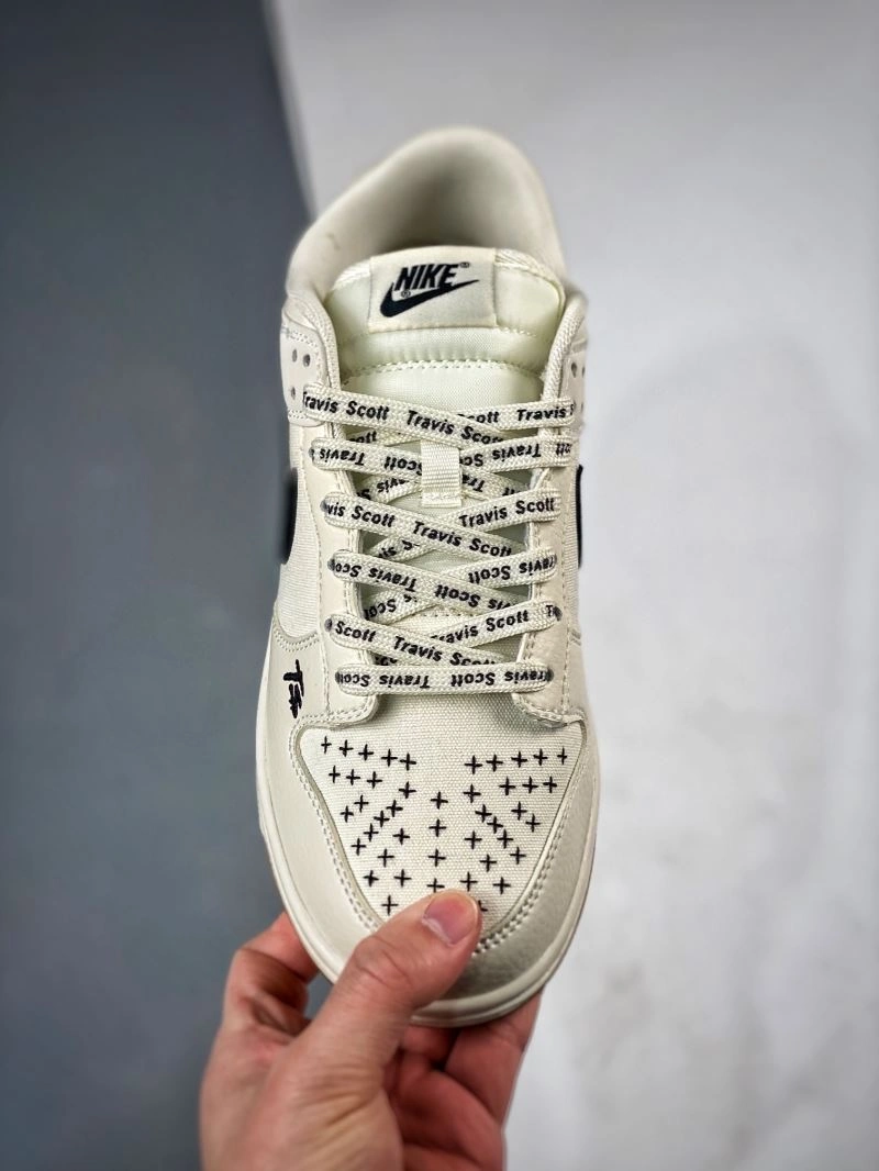 Nxkx Sneakers Comfortable 200366