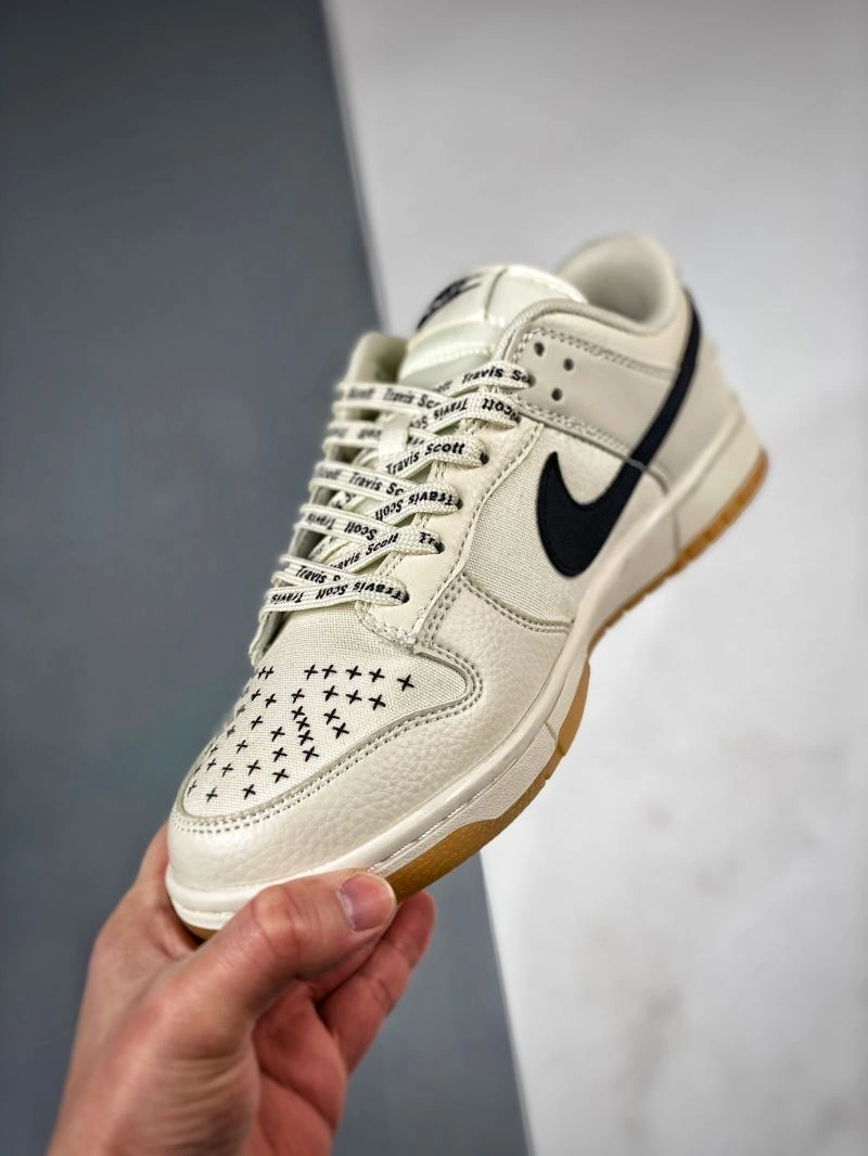 Nxkx Sneakers Comfortable 200366