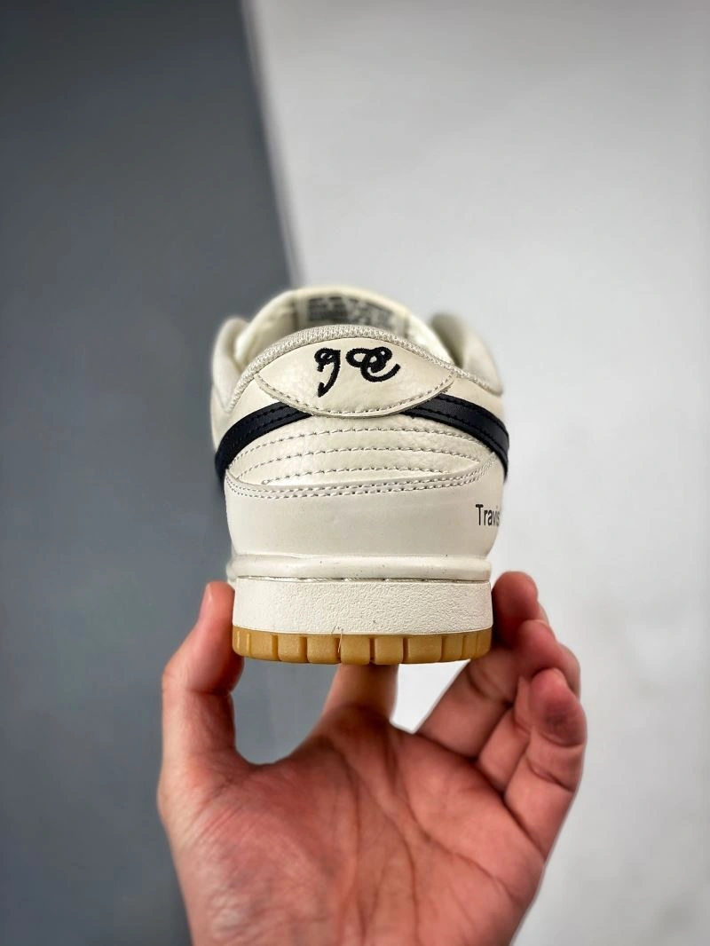 Nxkx Sneakers Comfortable 200366