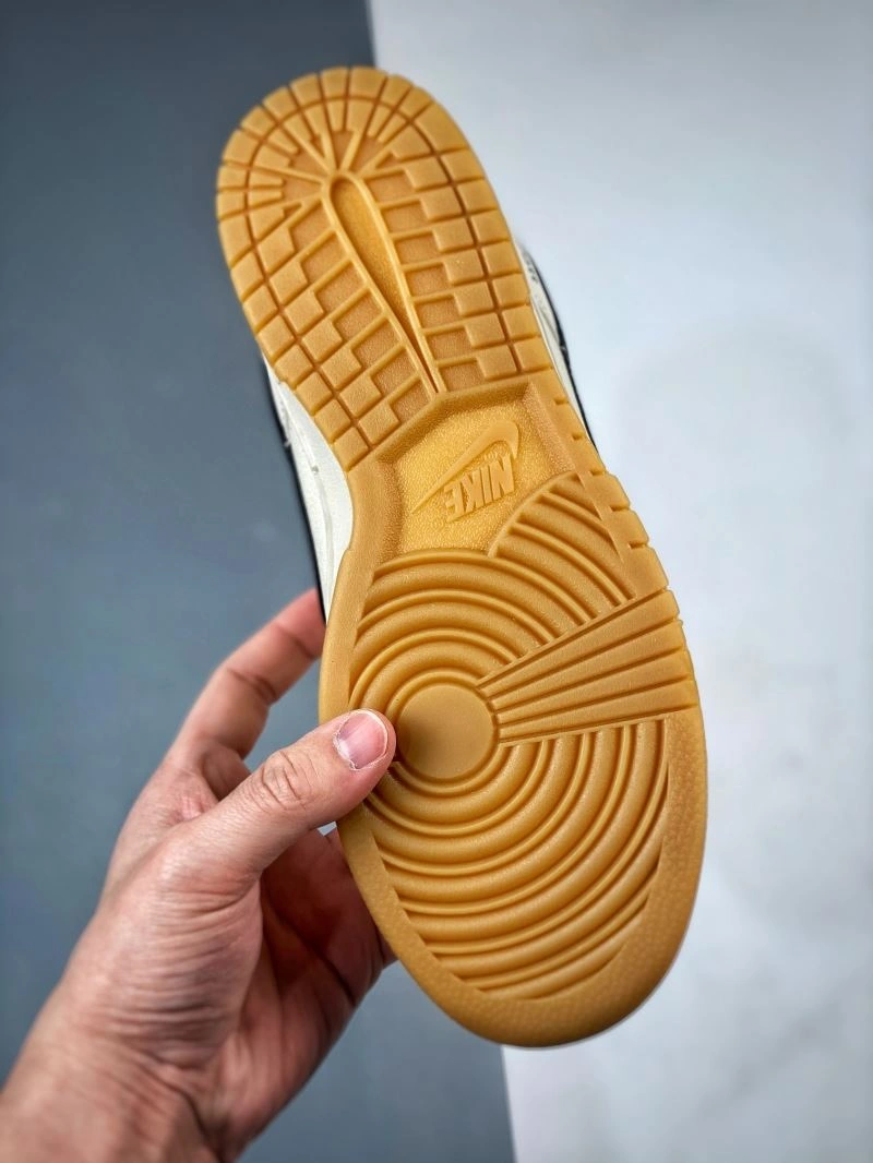 Nxkx Sneakers Comfortable 200366