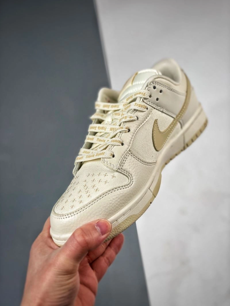 Nxkx Sneakers Sophisticated 200354