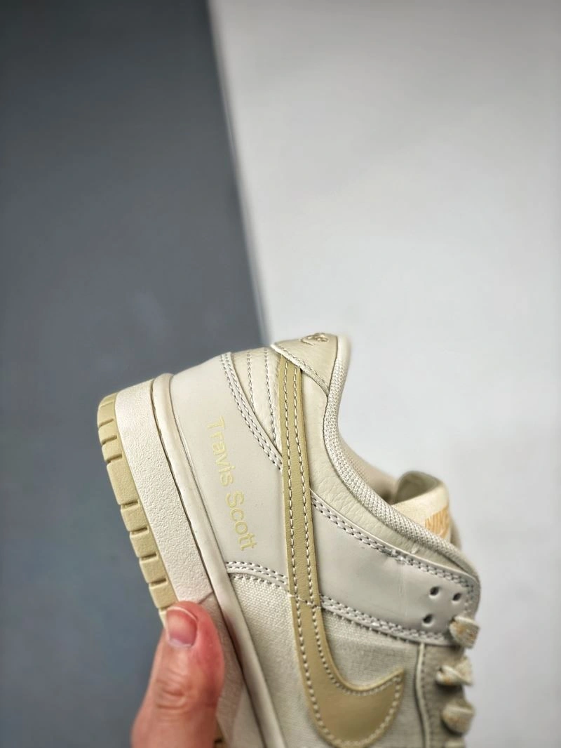 Nxkx Sneakers Sophisticated 200354
