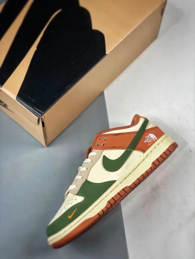 GoodFit Nxkx Sneakers 200347