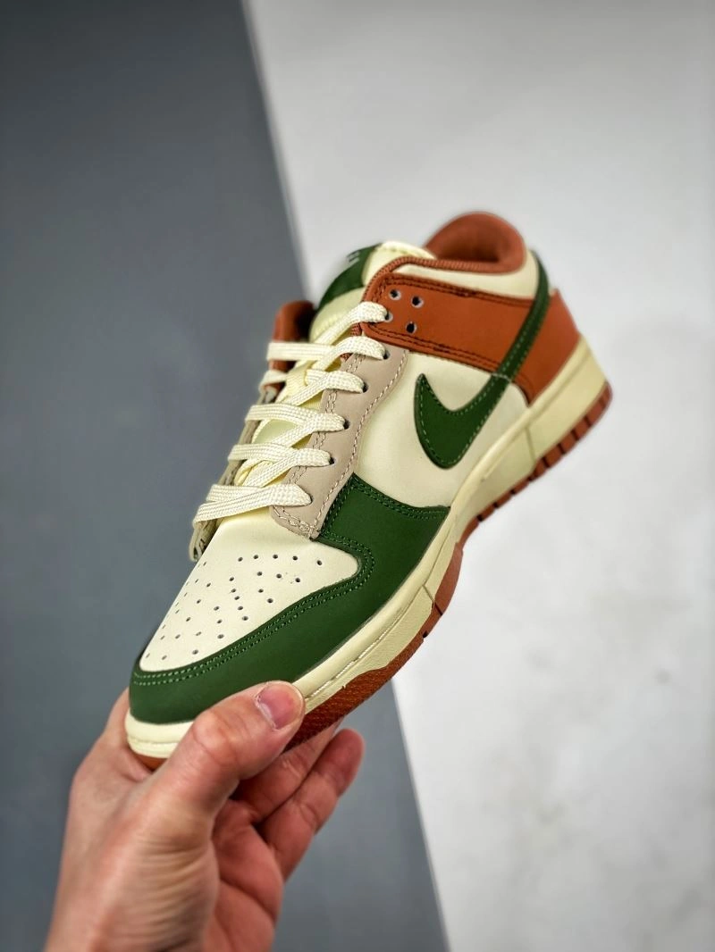 GoodFit Nxkx Sneakers 200347