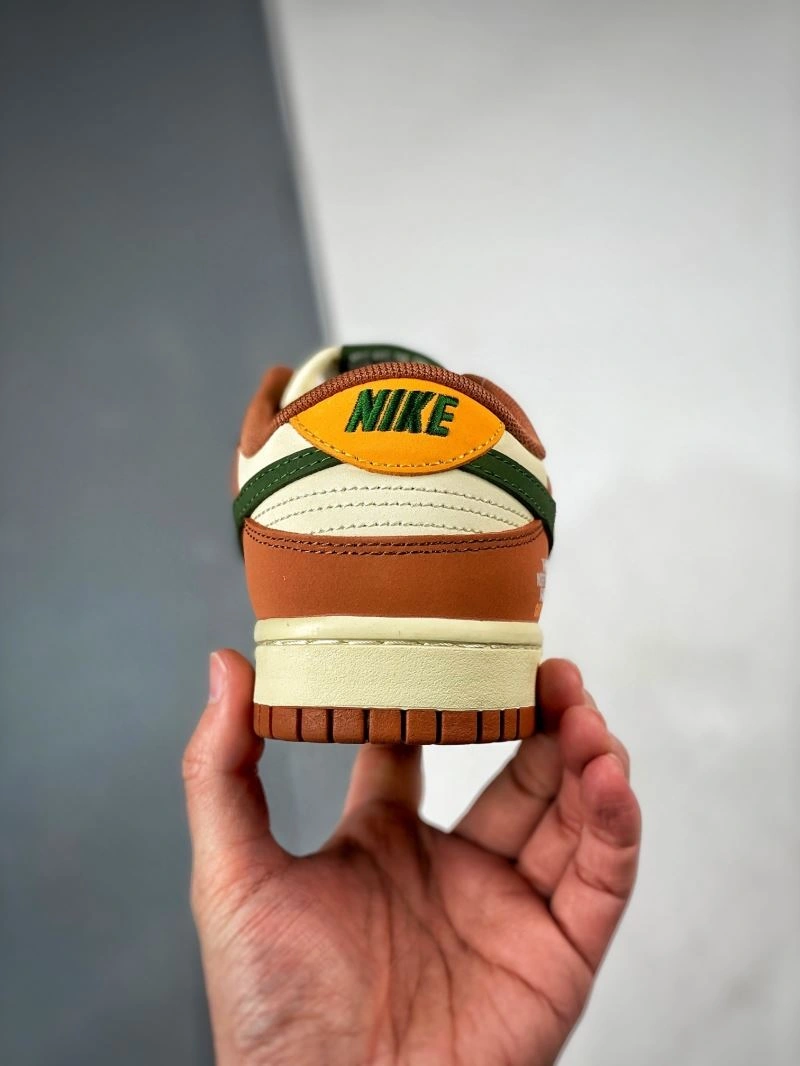 GoodFit Nxkx Sneakers 200347