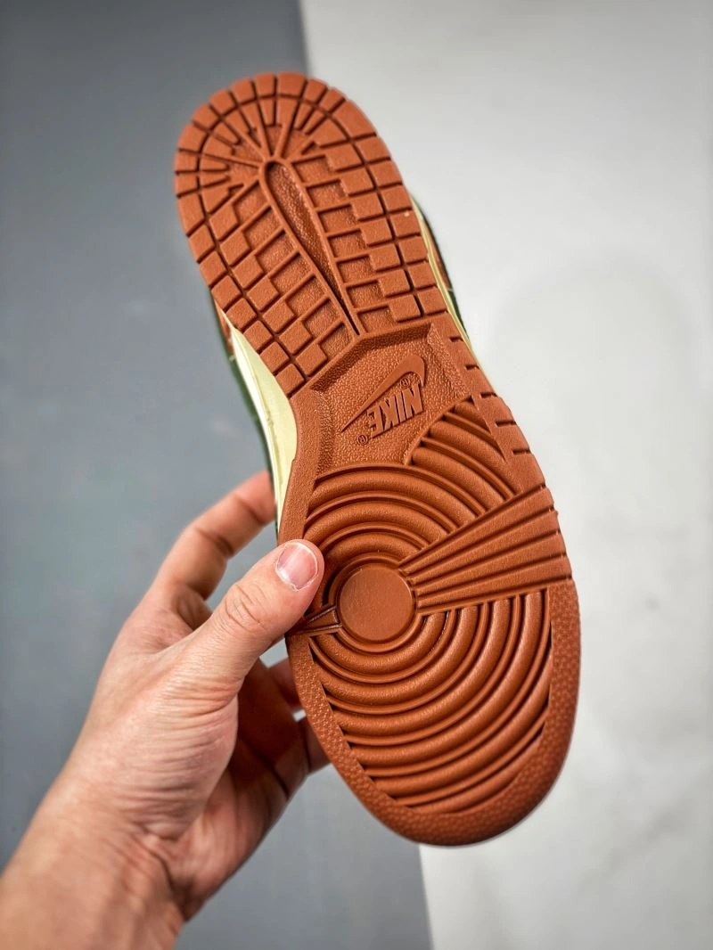 GoodFit Nxkx Sneakers 200347
