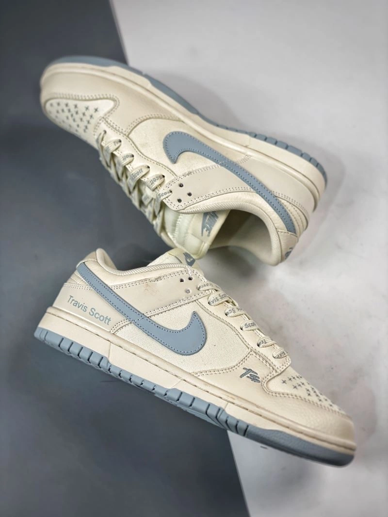 Lightweight Nxkx Sneakers 200342