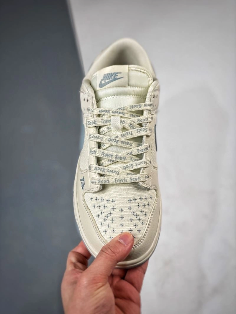 Lightweight Nxkx Sneakers 200342