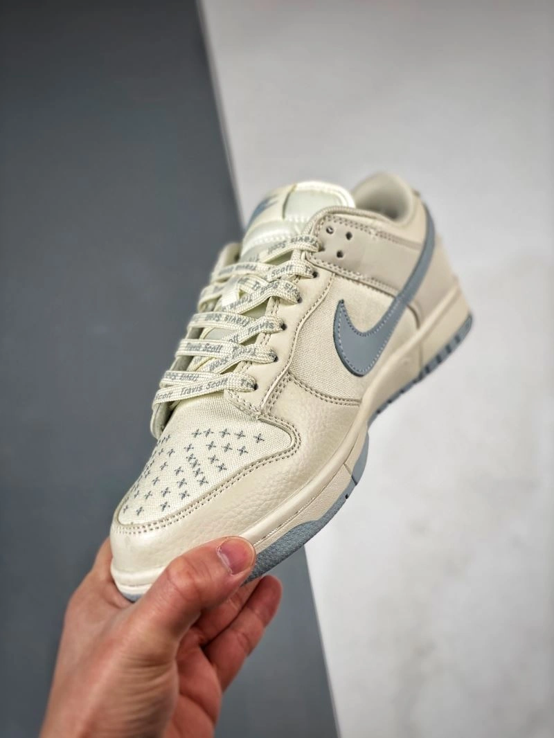 Lightweight Nxkx Sneakers 200342