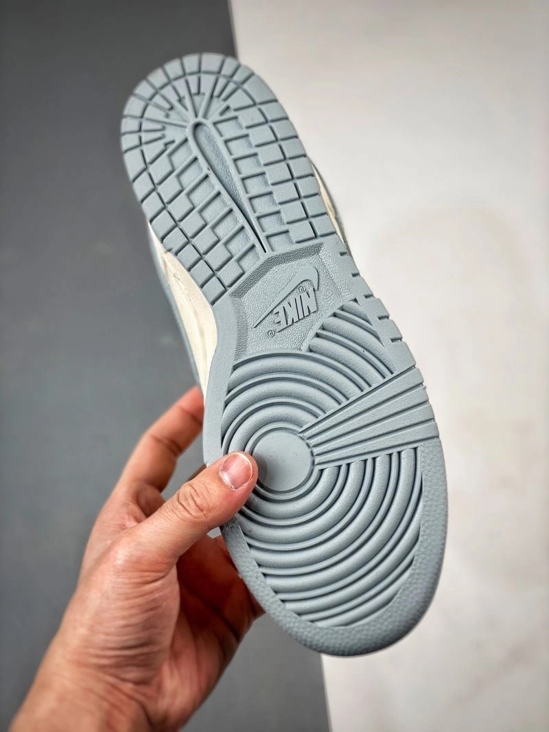 Lightweight Nxkx Sneakers 200342