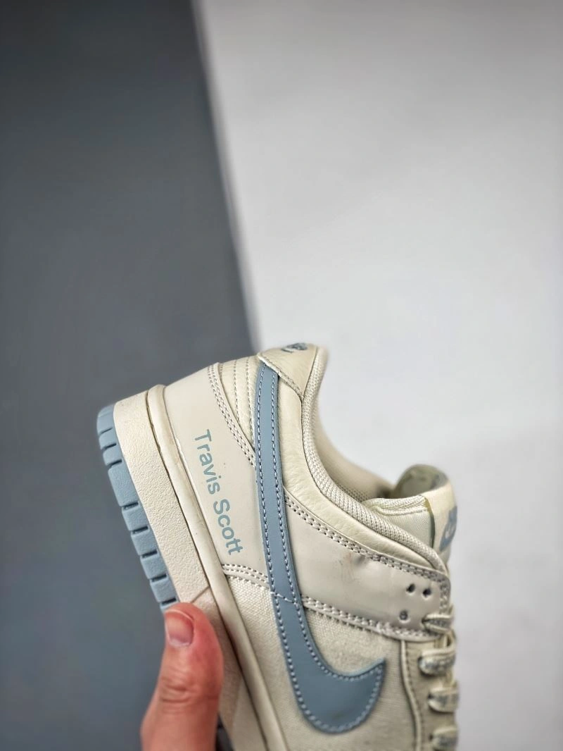Lightweight Nxkx Sneakers 200342