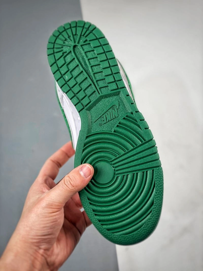 Nxkx Sneakers Lightweight 200340