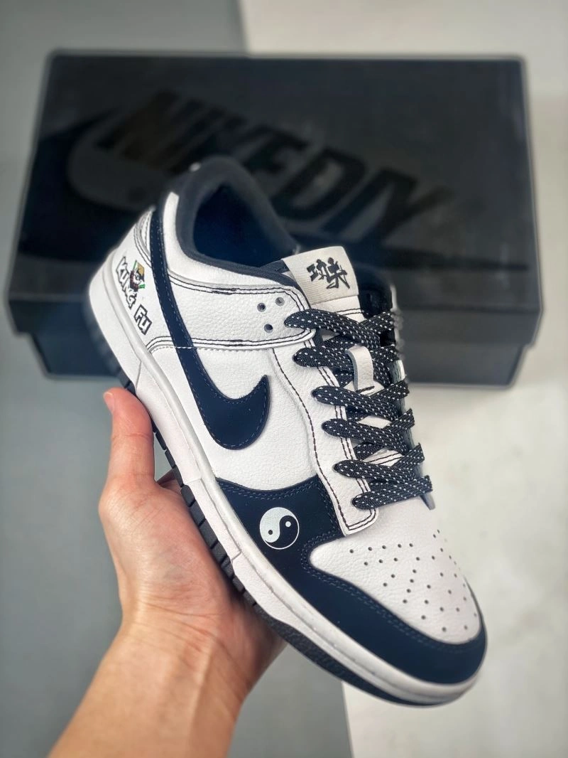 Nxkx Sneakers Sleek 200358