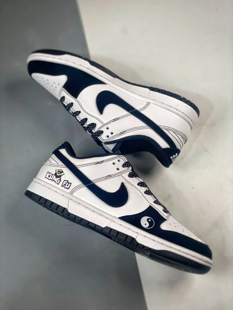 Nxkx Sneakers Sleek 200358
