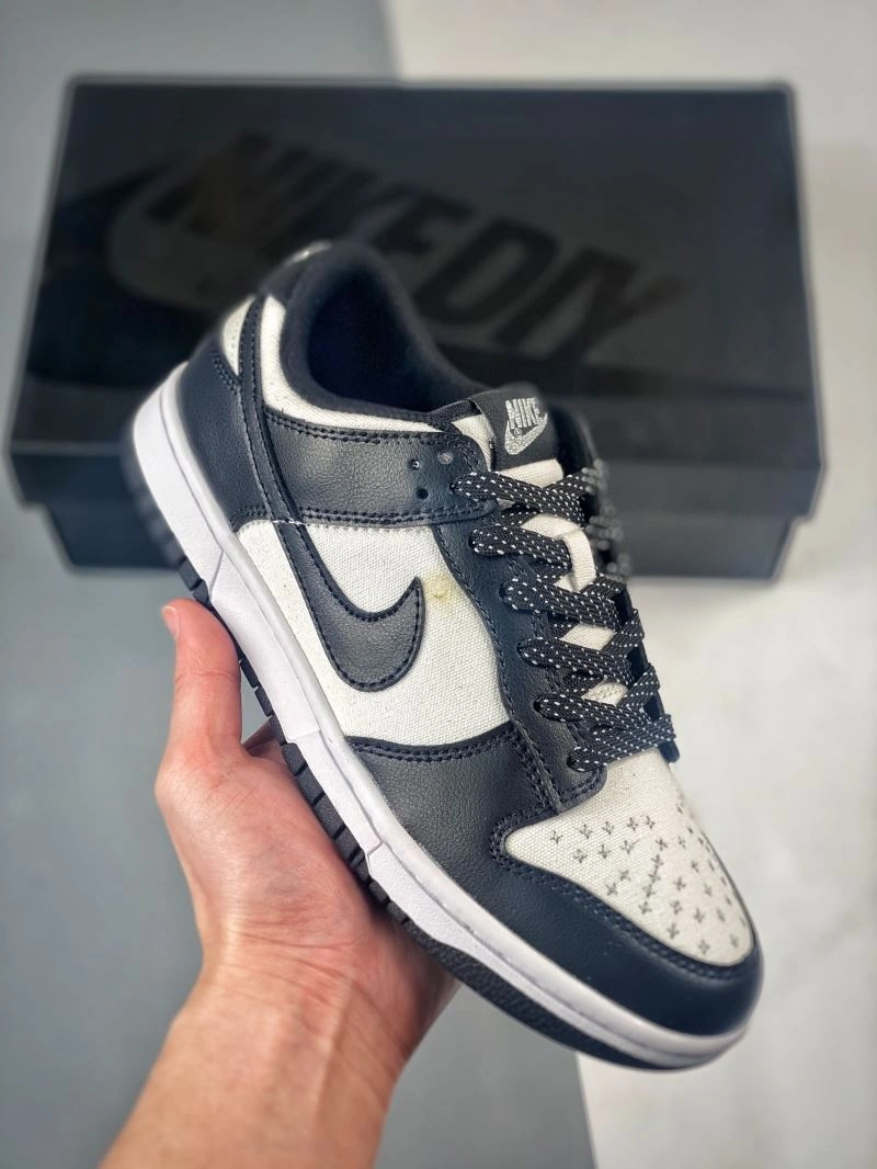 NewStyle Nxkx Sneakers 200356