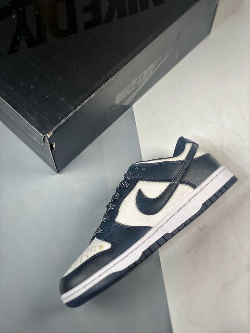 NewStyle Nxkx Sneakers 200356