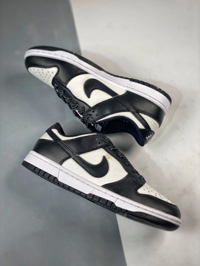 NewStyle Nxkx Sneakers 200356
