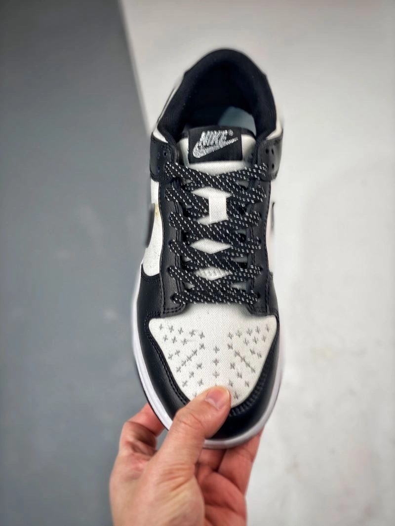 NewStyle Nxkx Sneakers 200356