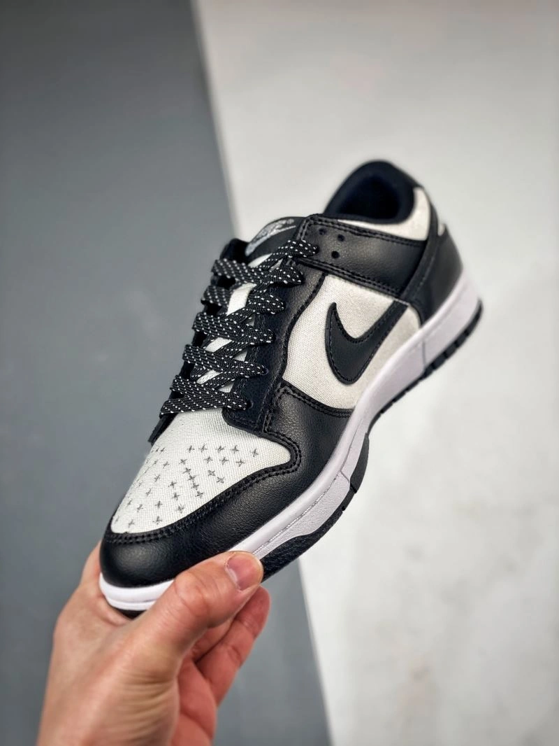 NewStyle Nxkx Sneakers 200356