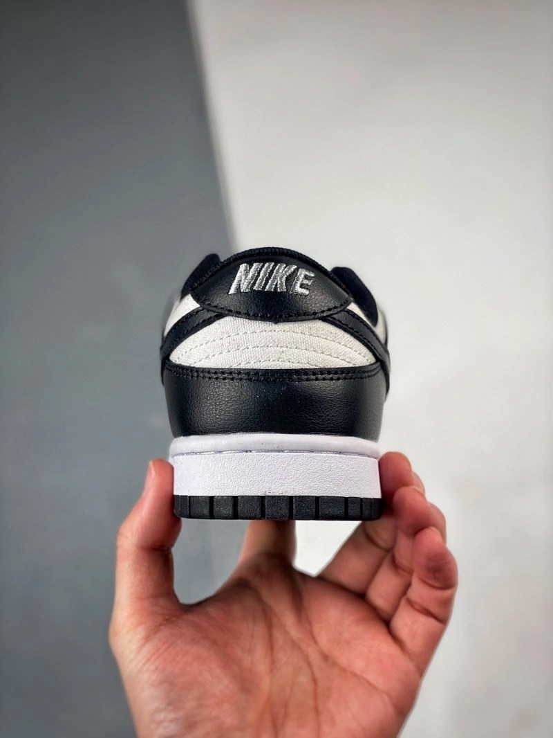 NewStyle Nxkx Sneakers 200356