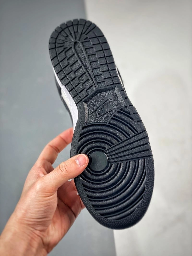 NewStyle Nxkx Sneakers 200356