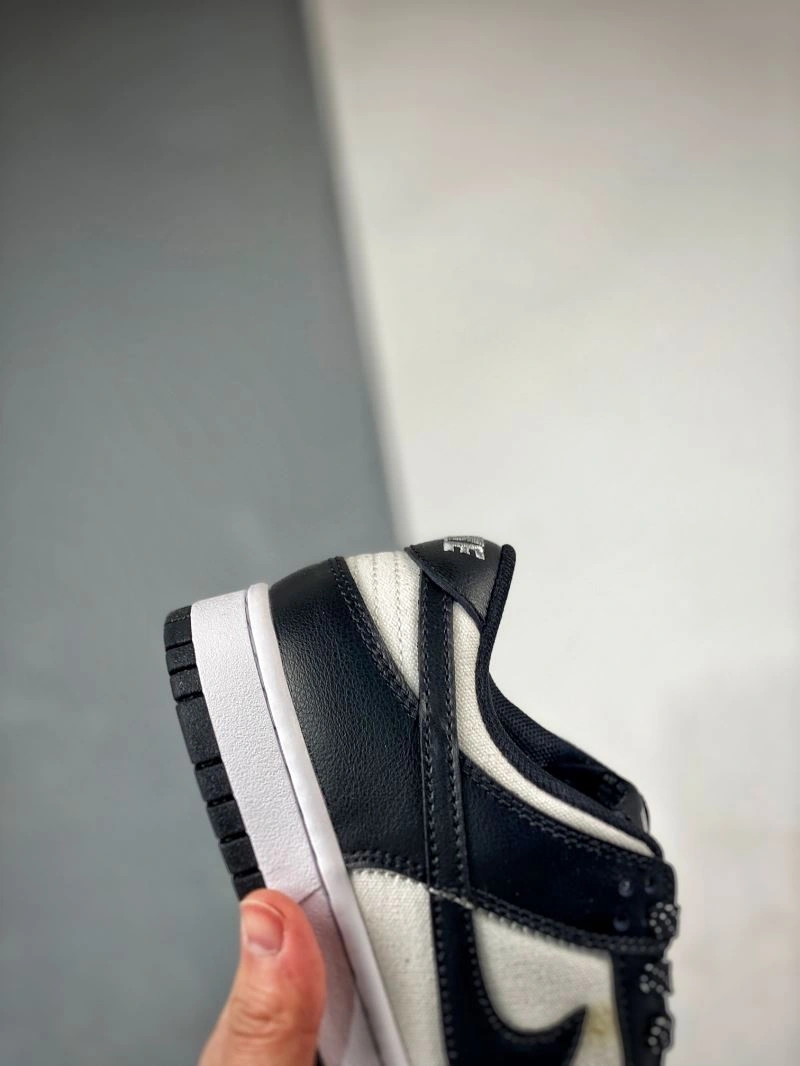NewStyle Nxkx Sneakers 200356