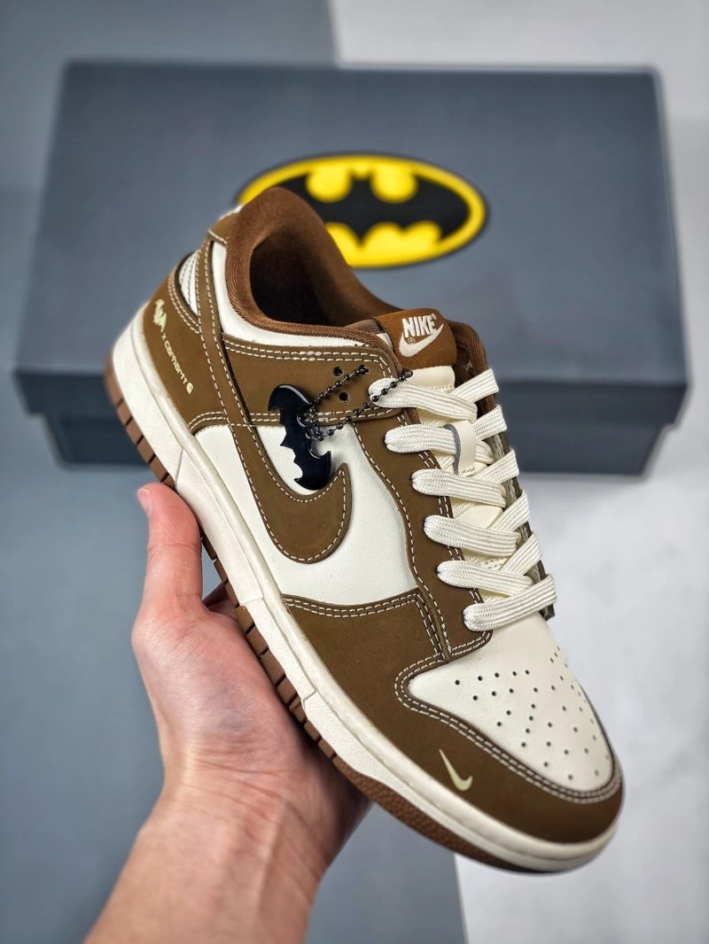 Nxkx Sneakers Durable 200359