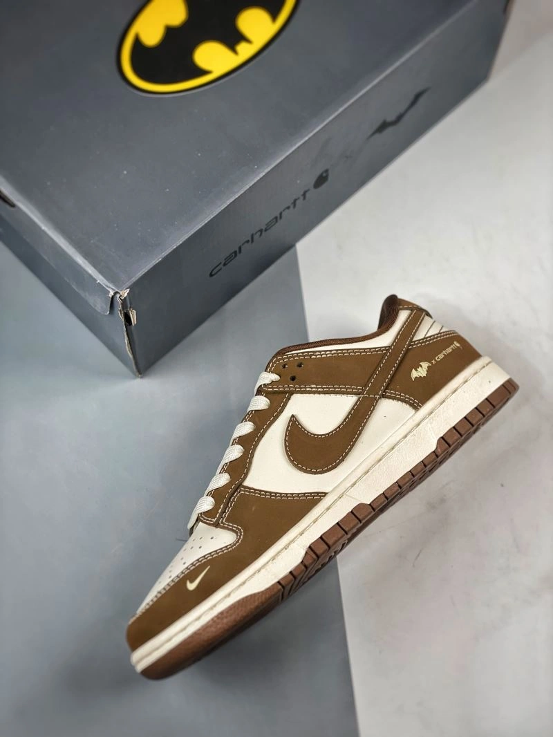 Nxkx Sneakers Durable 200359