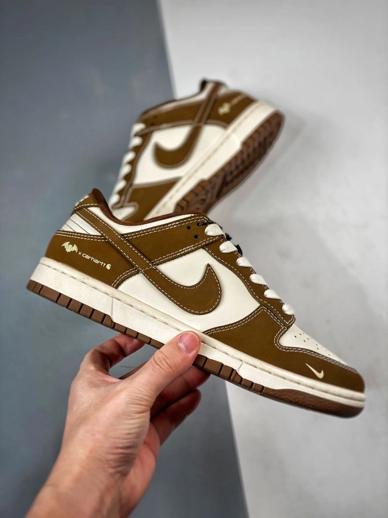 Nxkx Sneakers Durable 200359