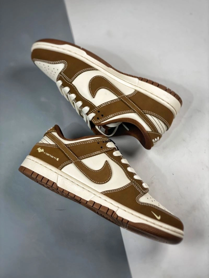 Nxkx Sneakers Durable 200359