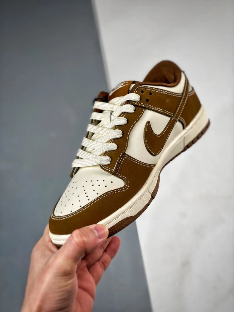 Nxkx Sneakers Durable 200359