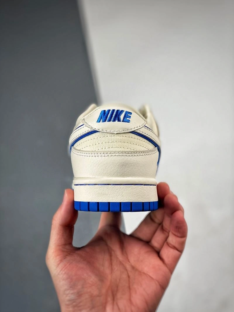 Nxkx Sneakers Classic 200338