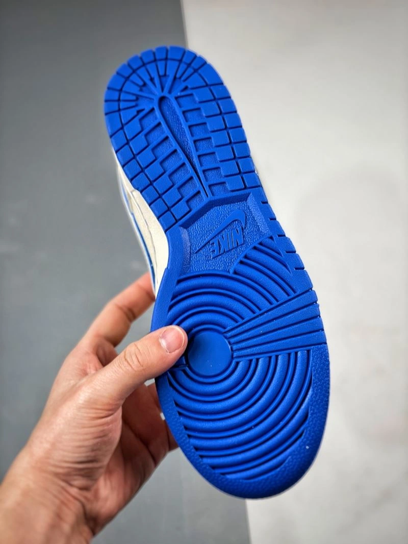 Nxkx Sneakers Classic 200338