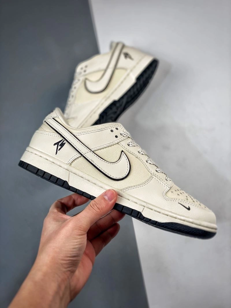 Nxkx Sneakers UrbanStyle 200343