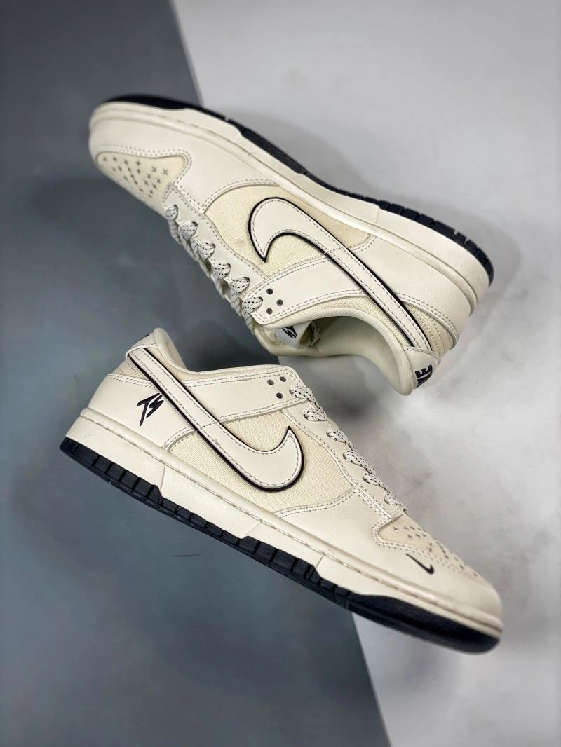 Nxkx Sneakers UrbanStyle 200343
