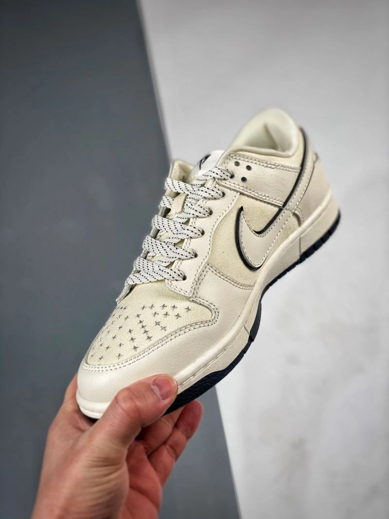 Nxkx Sneakers UrbanStyle 200343