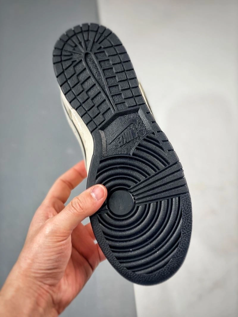 Nxkx Sneakers UrbanStyle 200343