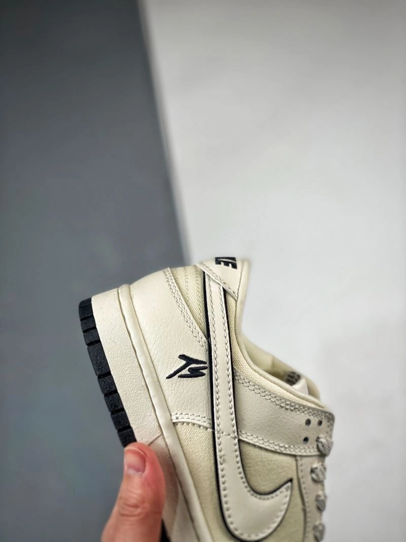 Nxkx Sneakers UrbanStyle 200343