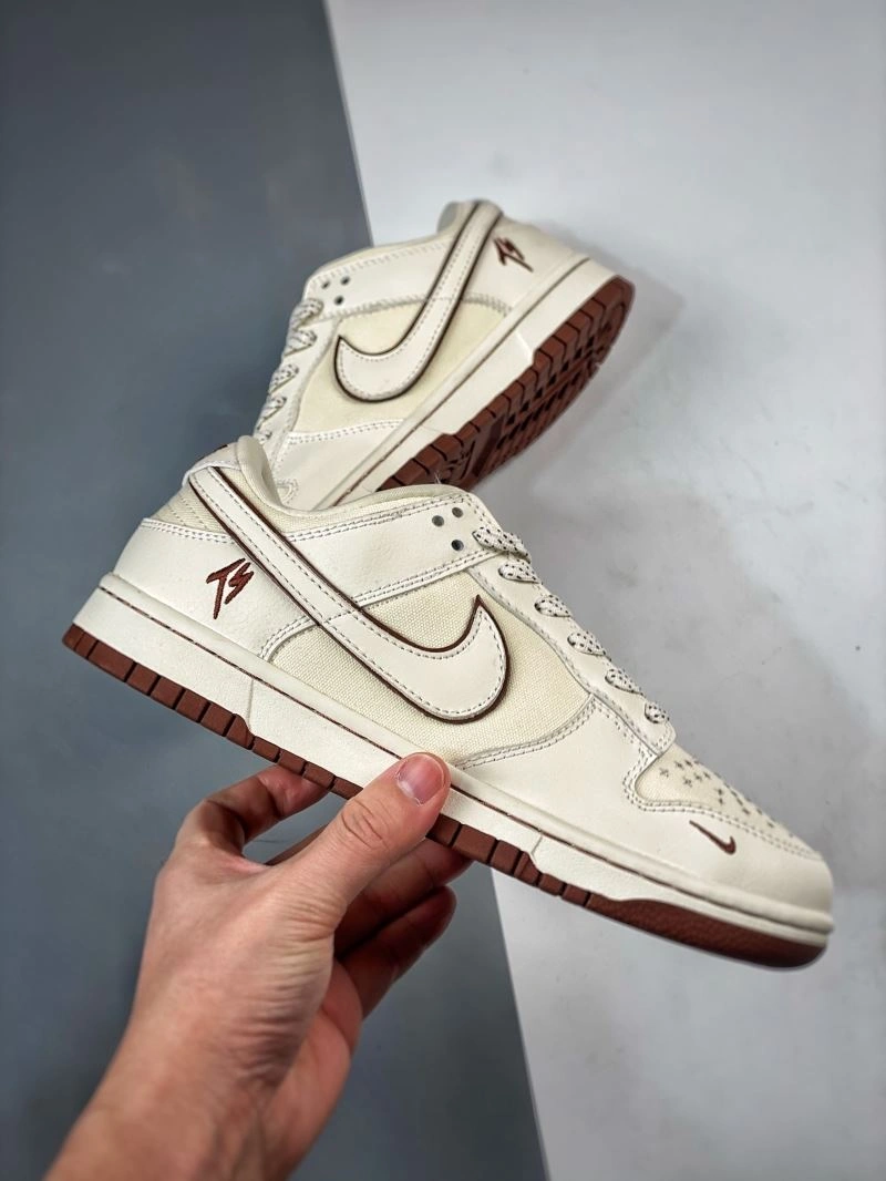 Nxkx Sneakers Refined 200327