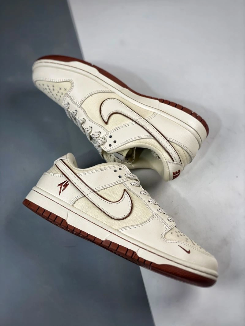Nxkx Sneakers Refined 200327
