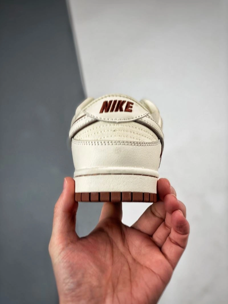Nxkx Sneakers Refined 200327
