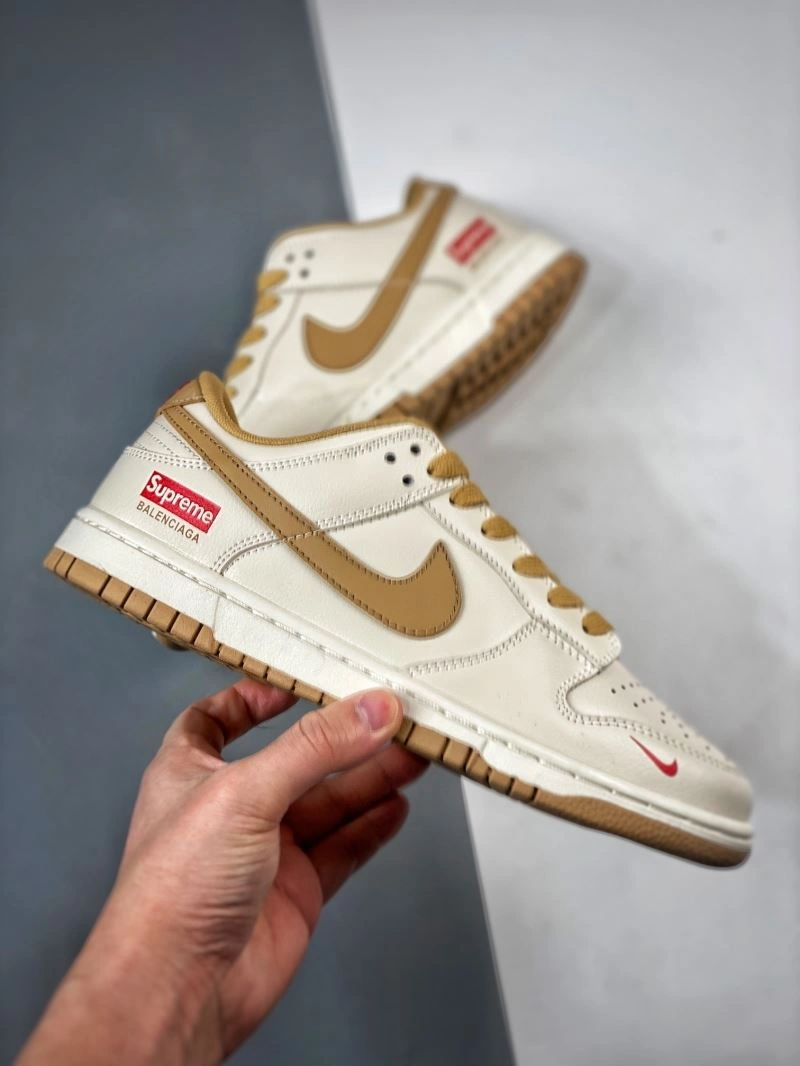 Versatile Nxkx Sneakers 200326