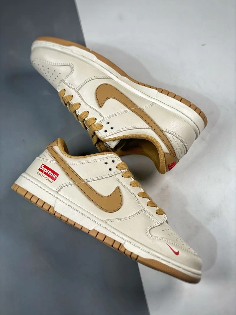 Versatile Nxkx Sneakers 200326
